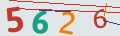 verifycode